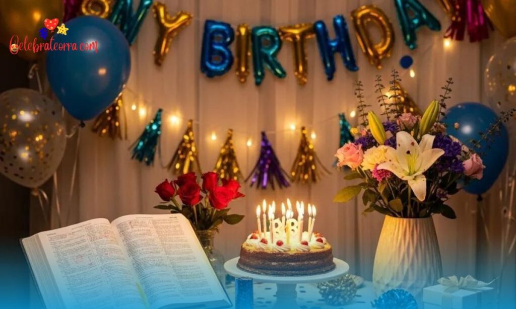 Appreciation Messages With Prayer and Blessings