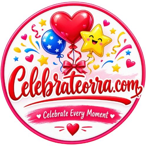 celebrateorra.com